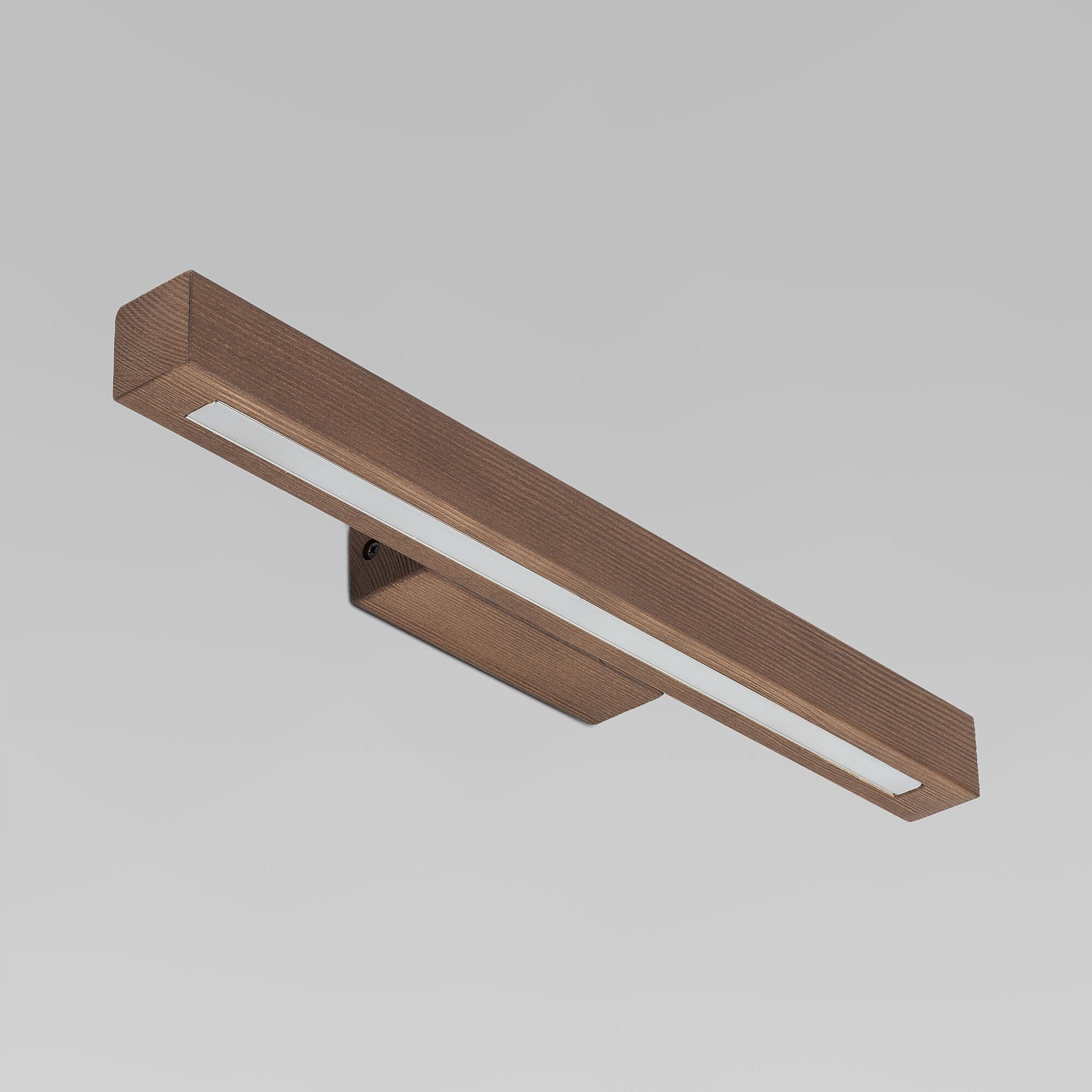 Настенный светильник TK Lighting Teo 18919 Teo