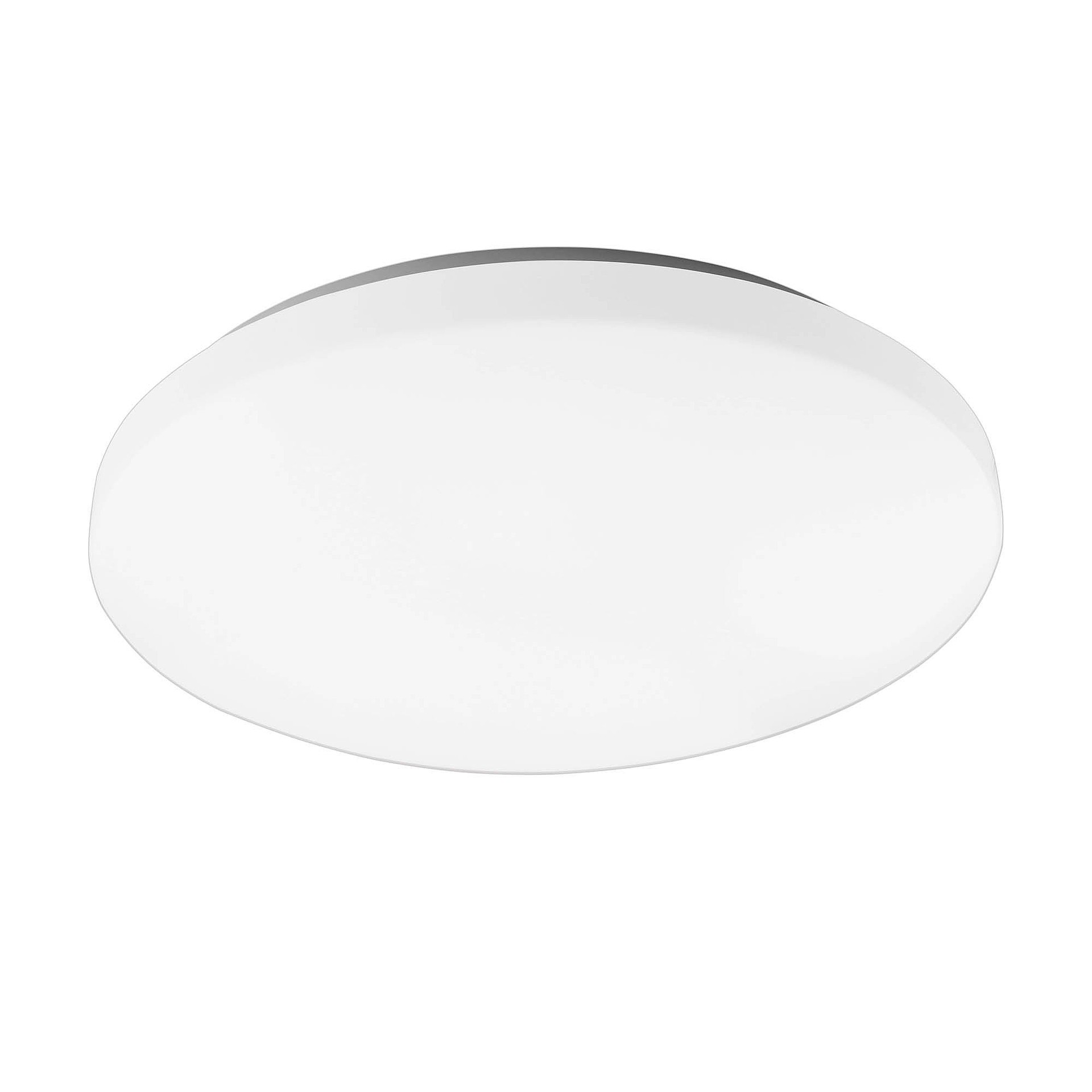 Светильник потолочный Mantra Zero 8695