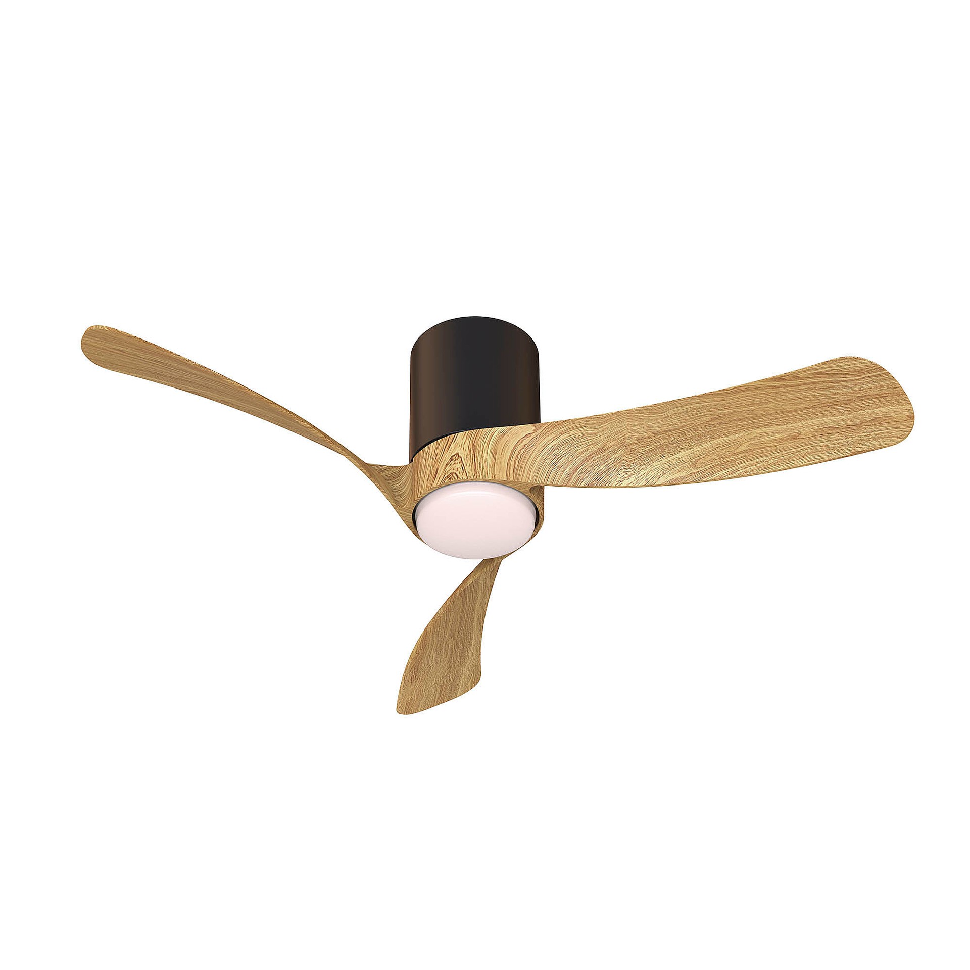 Люстра-вентилятор Mantra Nemo 9050