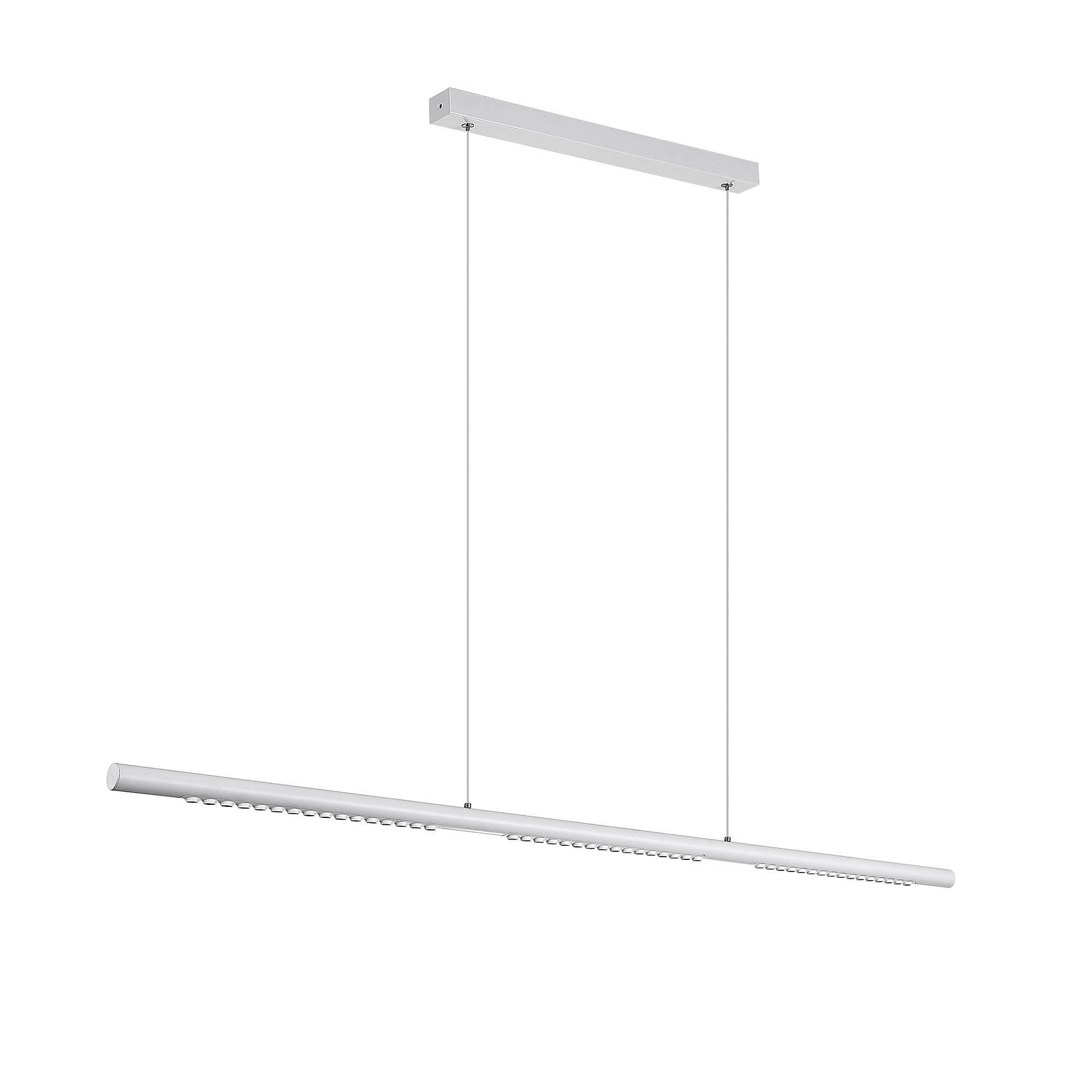 Светильник подвесной Mantra Meca 9115