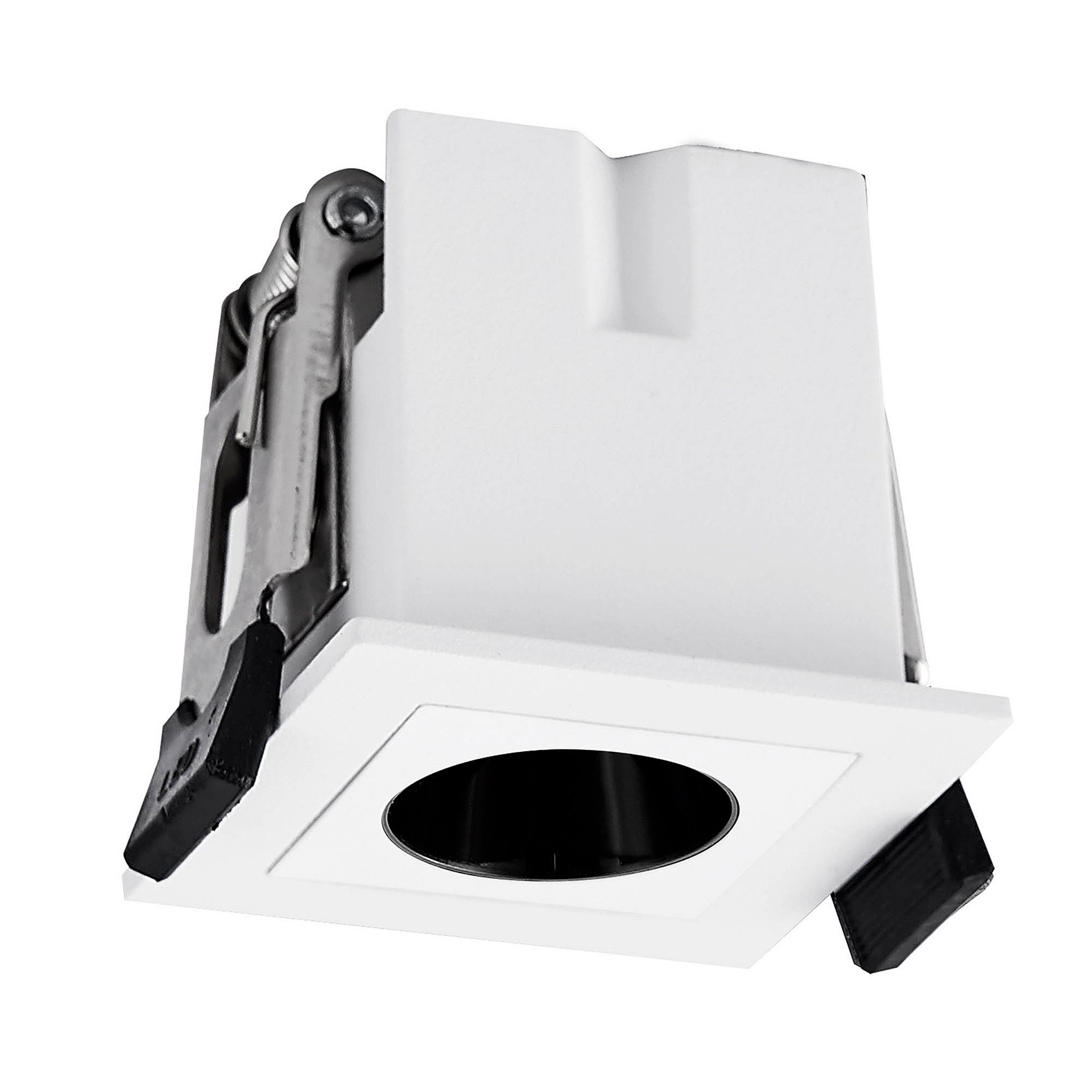 Встраиваемый светильник Mantra Blau 9126