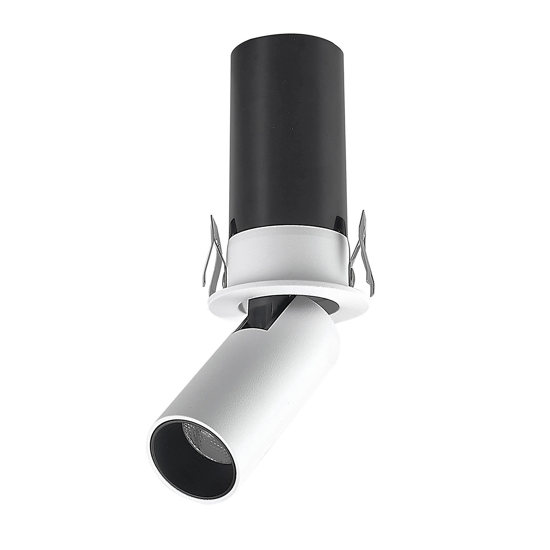 Встраиваемый светильник Mantra Garda 9137