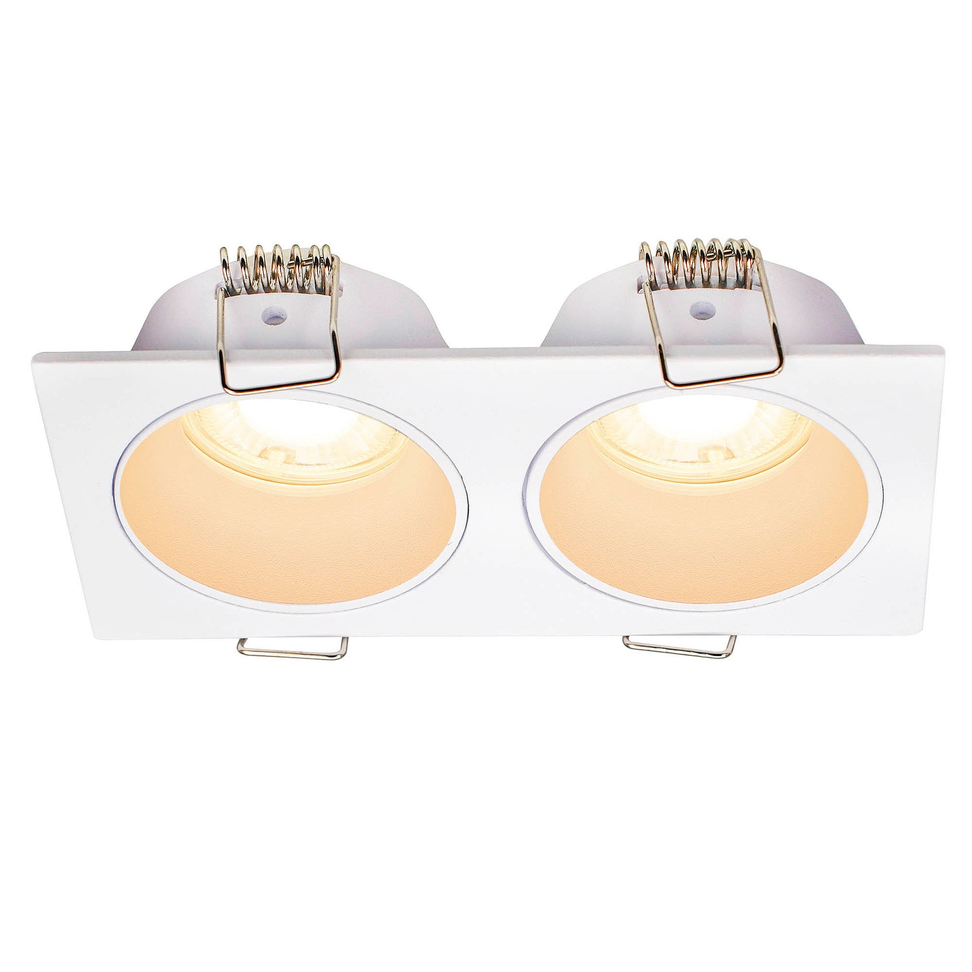 Встраиваемый светильник Mantra Antilla 9170