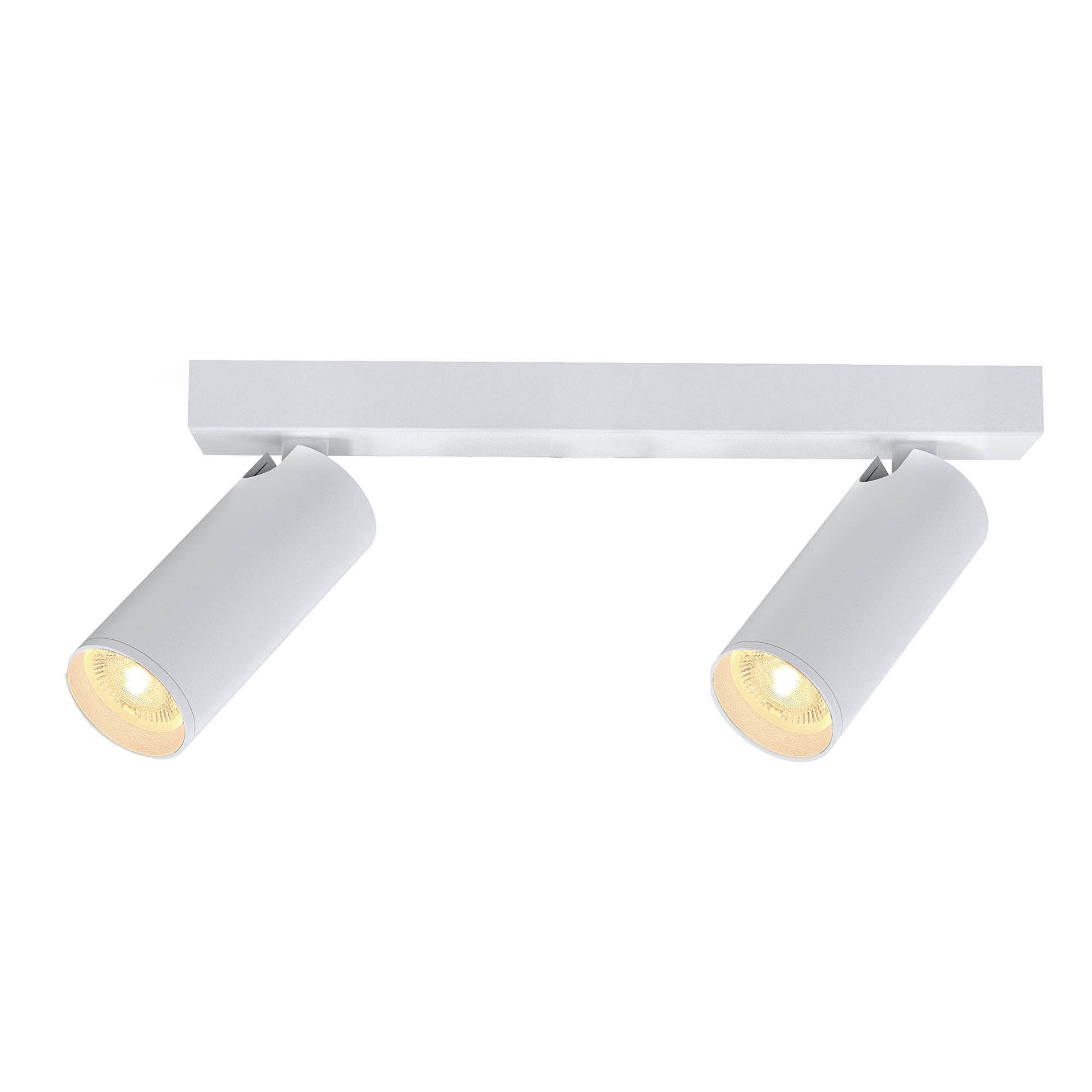 Светильник спот Mantra Nazare 9176