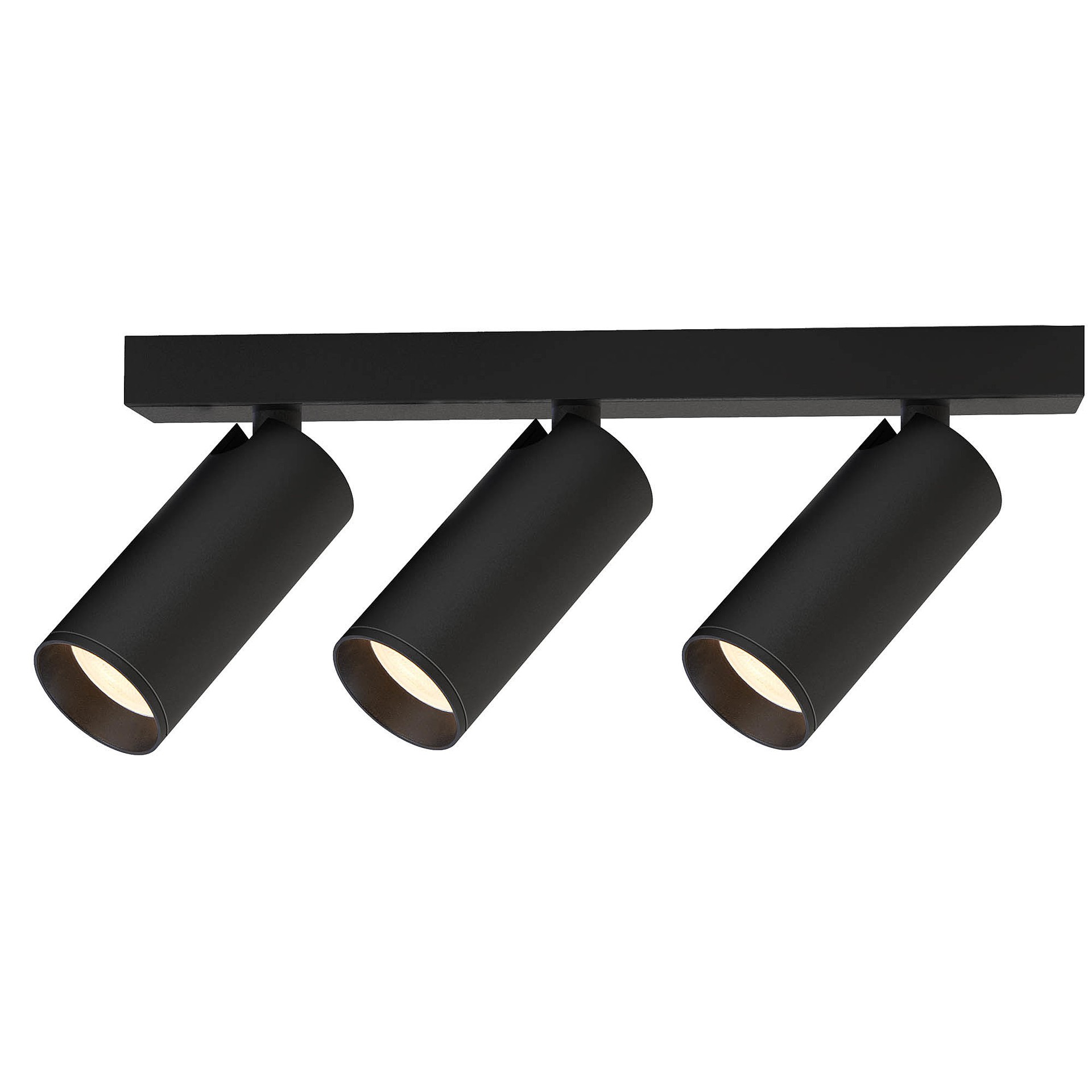 Светильник спот Mantra Nazare 9179