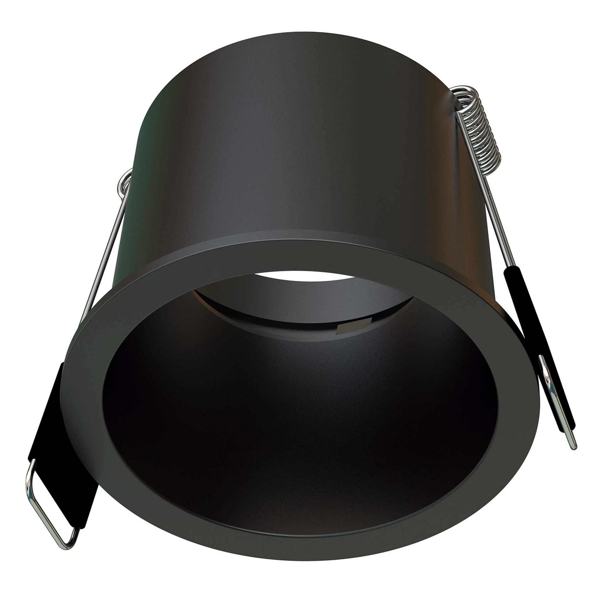 Встраиваемый светильник Mantra Malt 9233