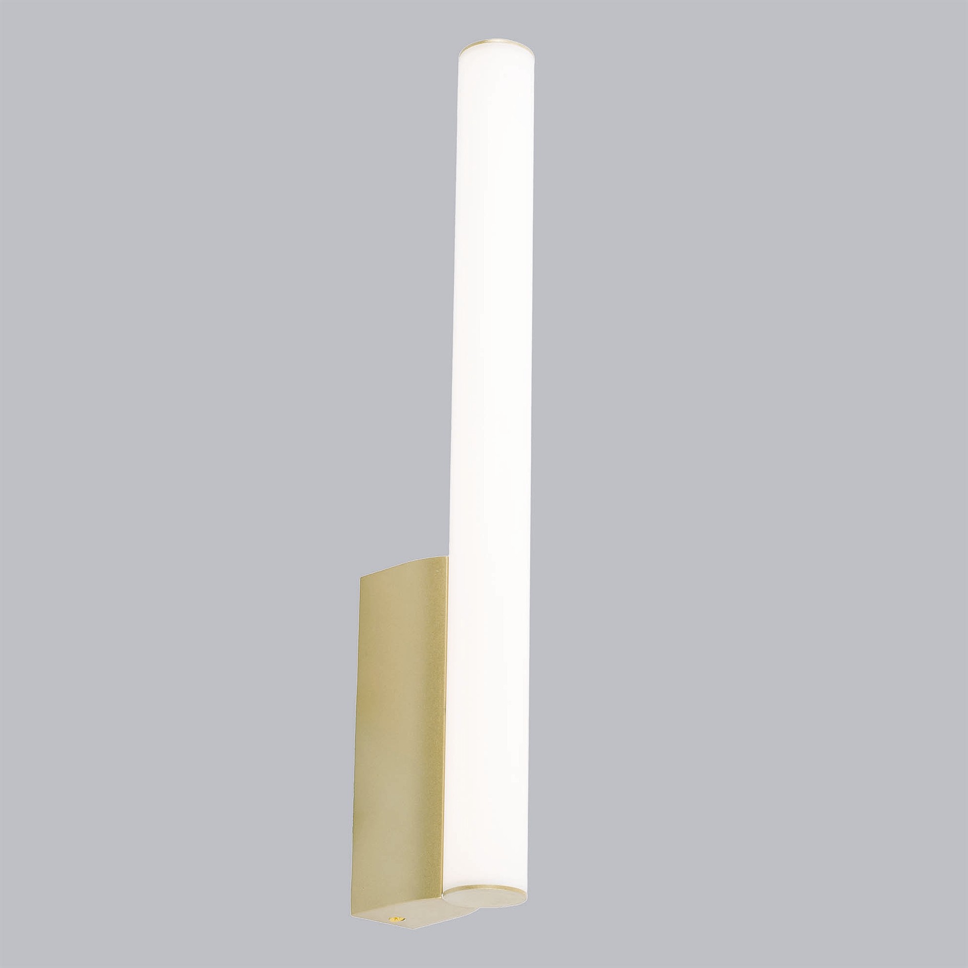 Настенный светильник Mantra Antiga 9252