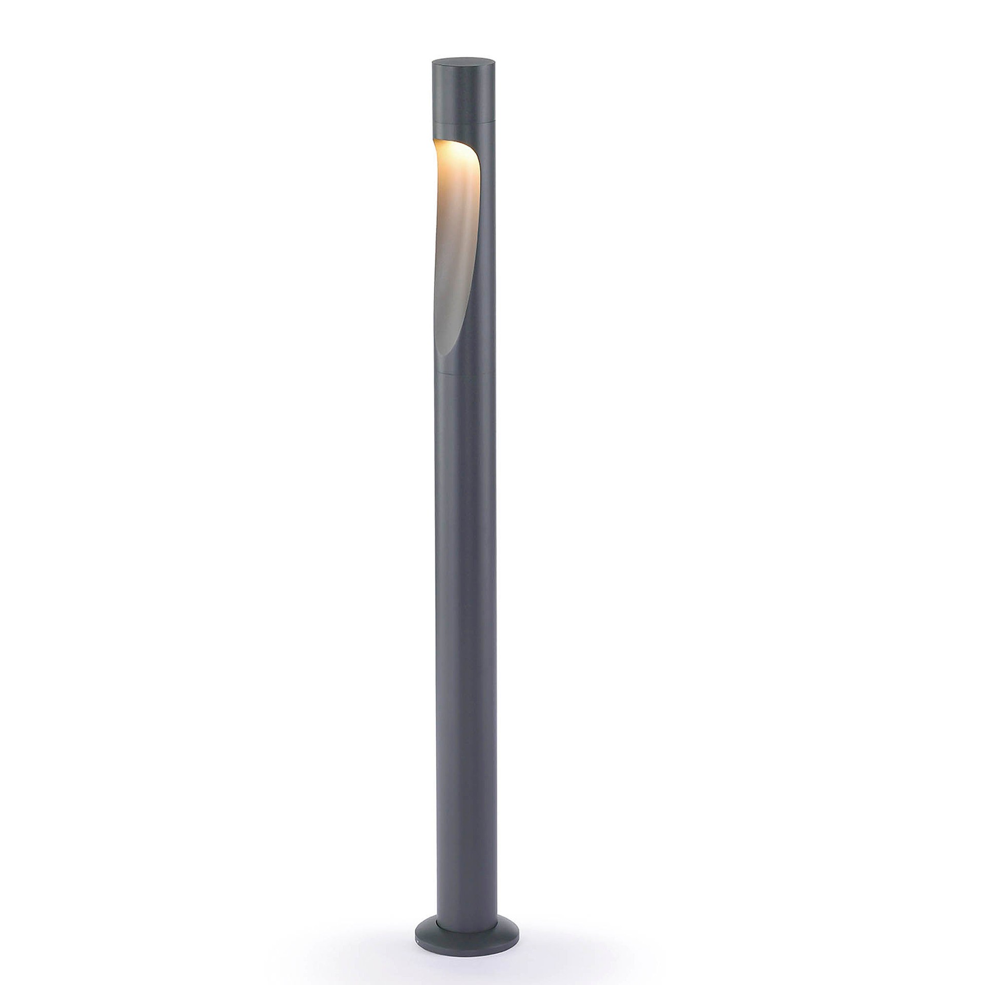 Уличный наземный светильник Mantra Aran 9285