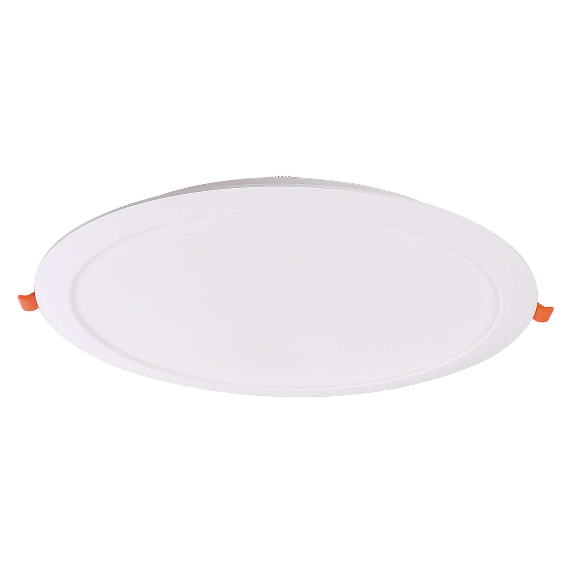 Встраиваемый светильник Mantra Eilat 9298