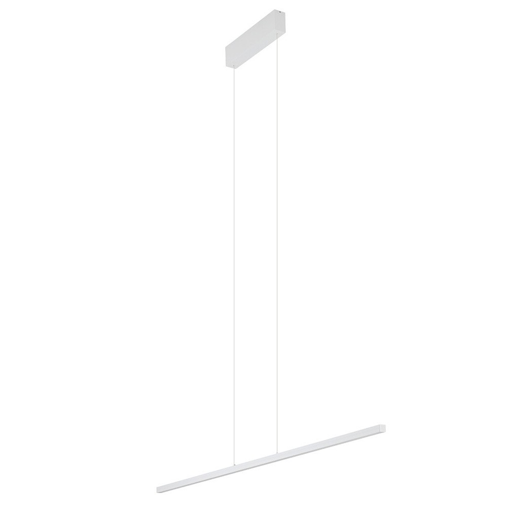 Светильник подвесной Nowodvorski Bar Led S 11583