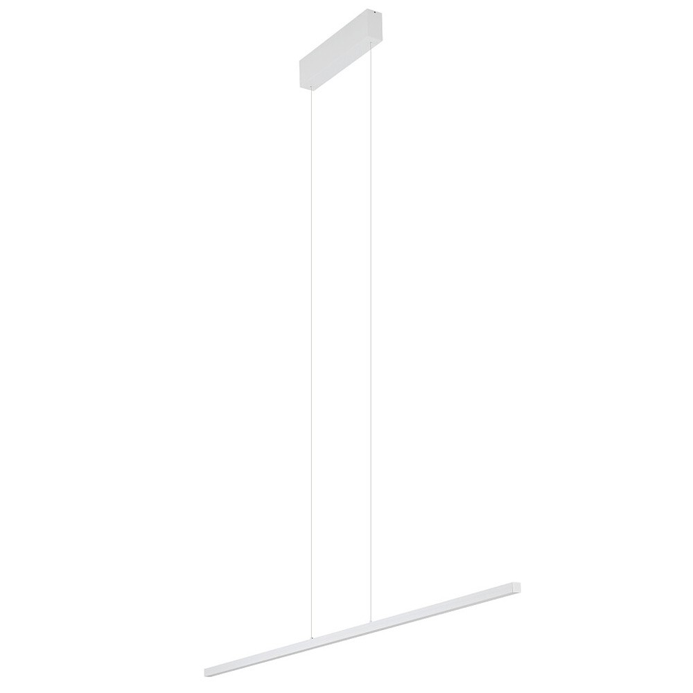 Светильник подвесной Nowodvorski Bar Led S 11584