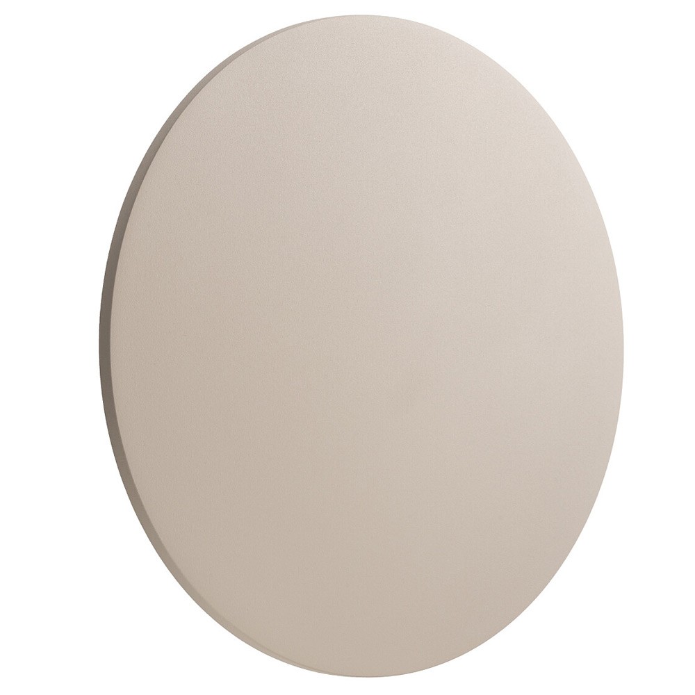 Уличный настенный светильник Nowodvorski Aria Led XL 11573