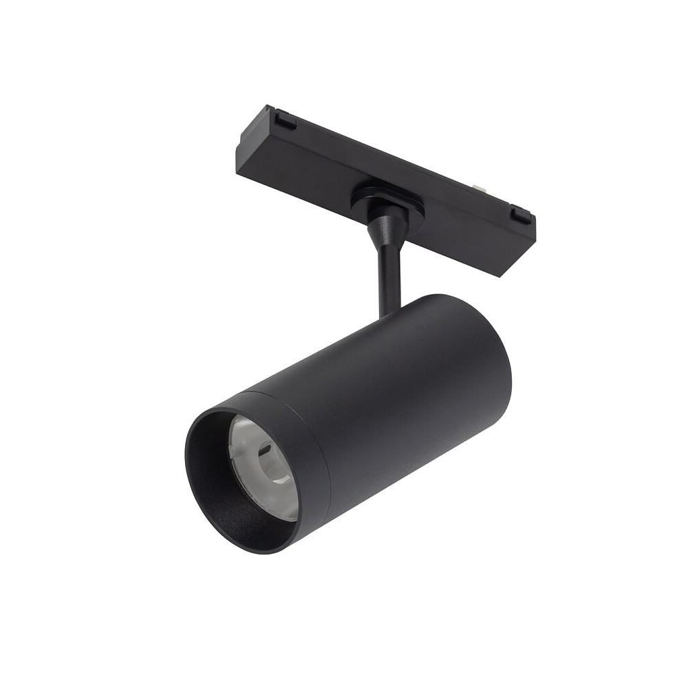 Трековый светильник Nowodvorski Lvm Spot 11342