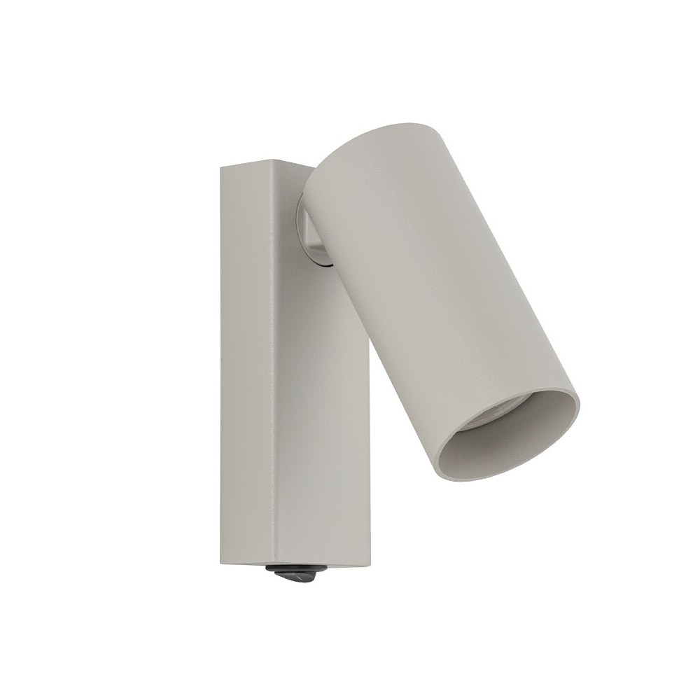 Светильник спот Nowodvorski Fourty 11765