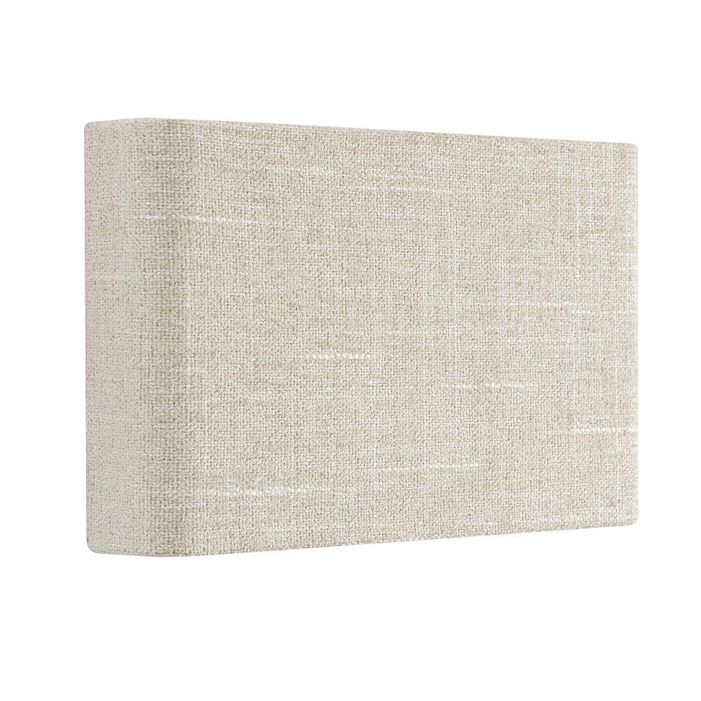 Настенный светильник Nowodvorski Santana B 11655