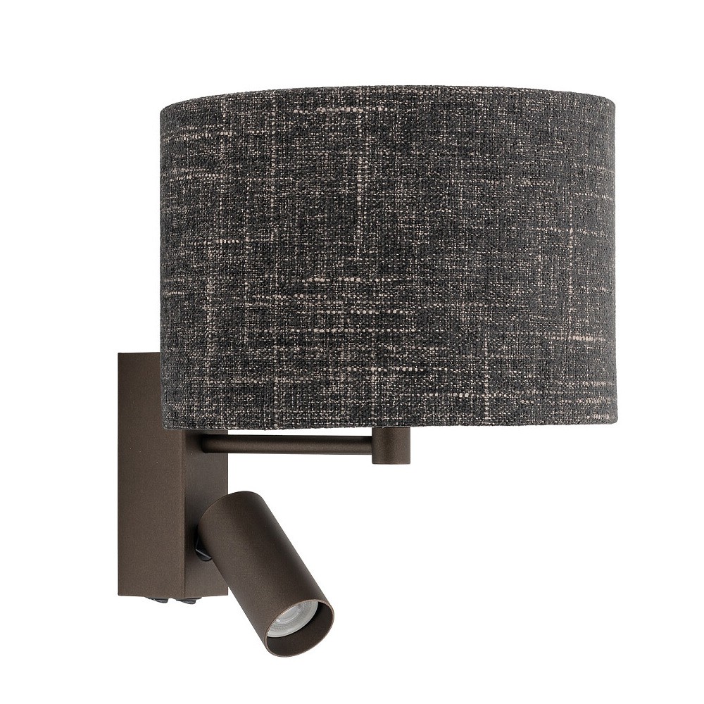 Настенное бра Nowodvorski Santana A 11661