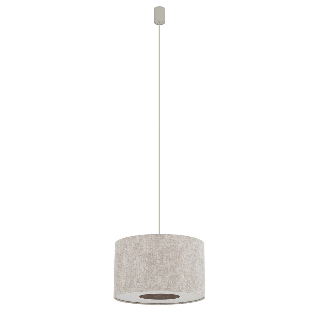 Светильник подвесной Nowodvorski Cedro S 11664