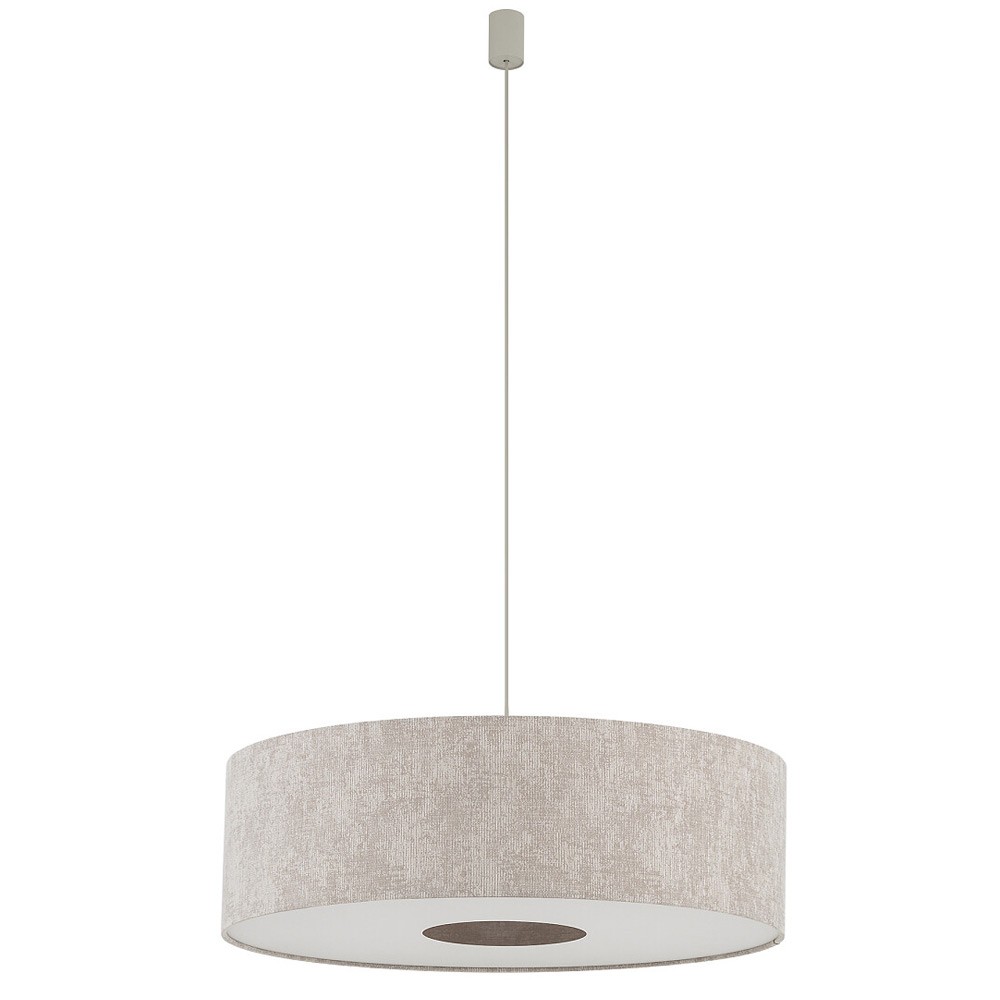 Светильник подвесной Nowodvorski Cedro L 11666