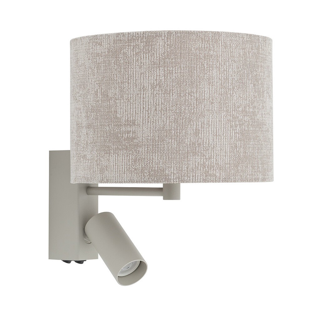 Настенное бра Nowodvorski Cedro A 11668