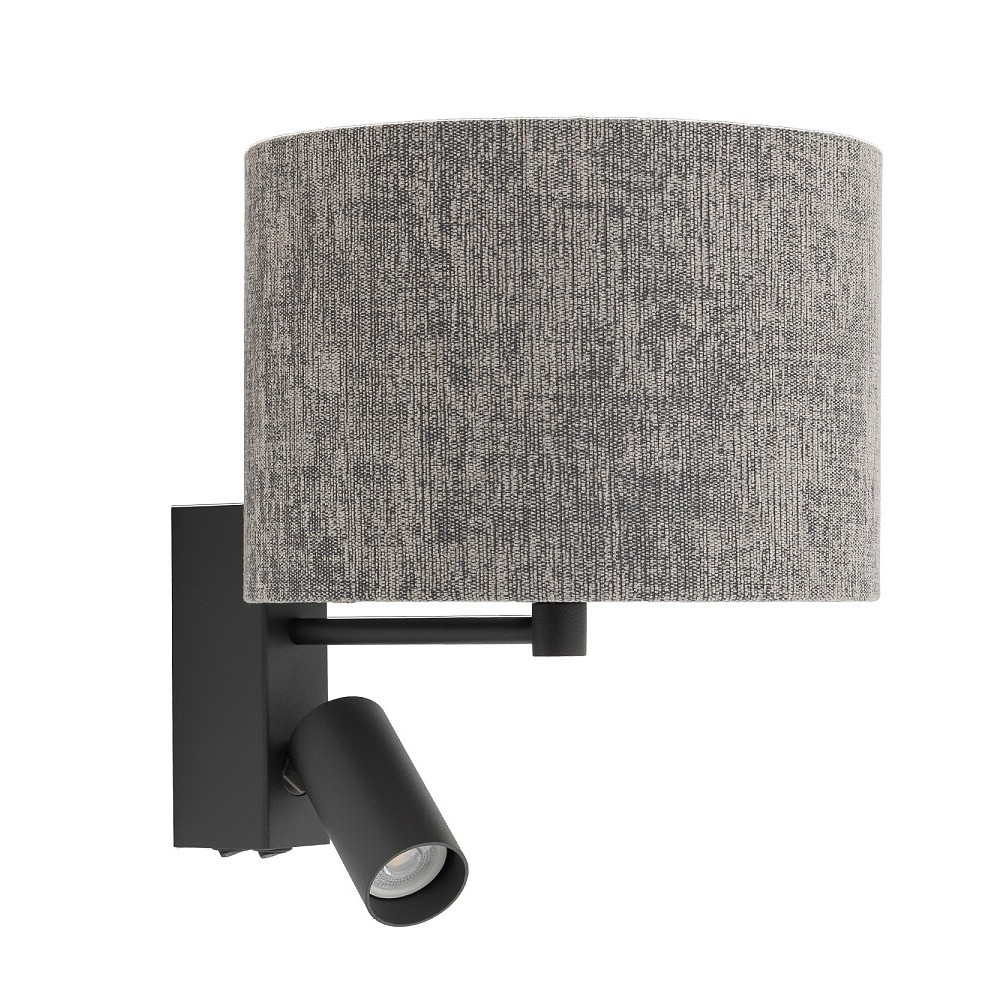 Настенное бра Nowodvorski Lago A 11677