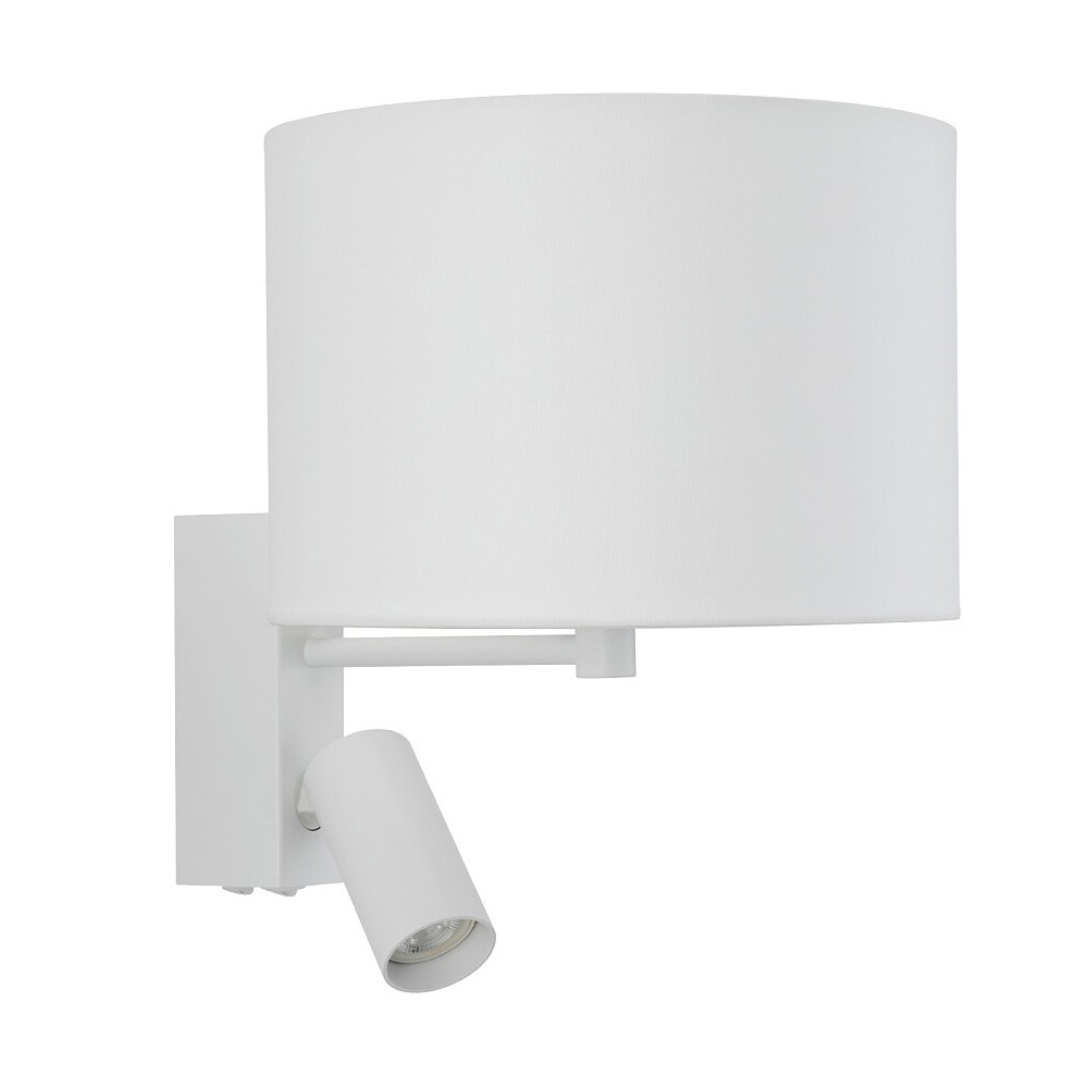 Настенное бра Nowodvorski Lusso 11520