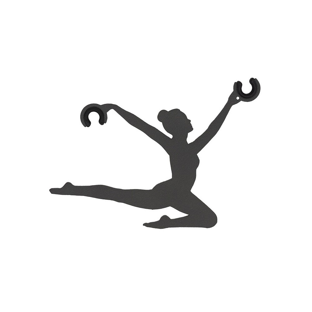 Держатель провода Nowodvorski Ballerina 11802