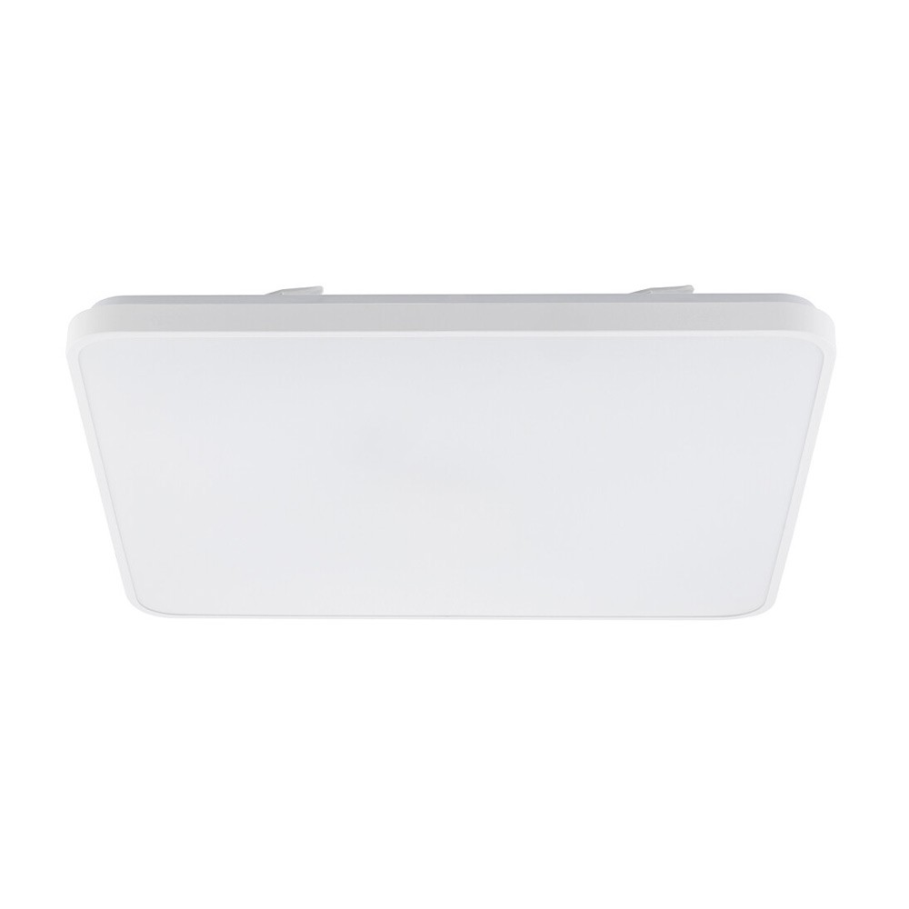 Уличный потолочный светильник Nowodvorski Agnes Square Led Pro 10993