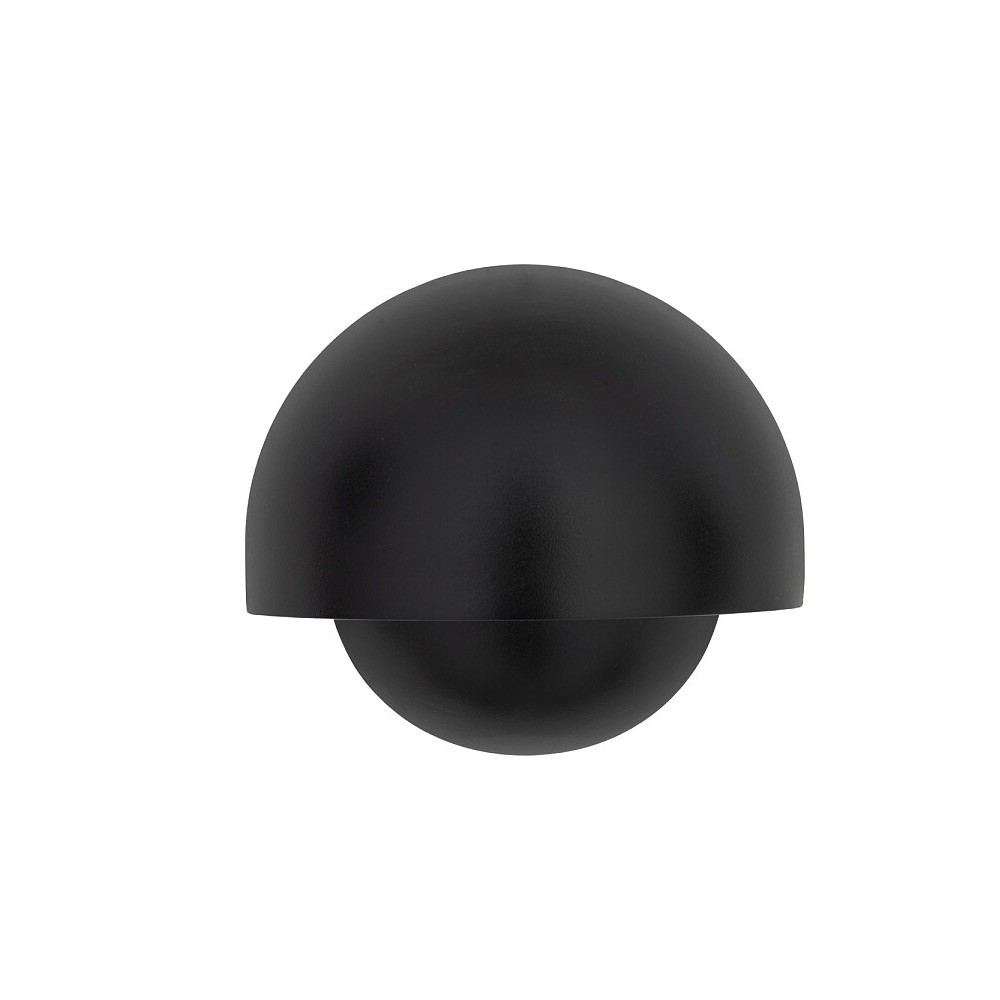 Уличный настенный светильник Nowodvorski Cabo Led 11804