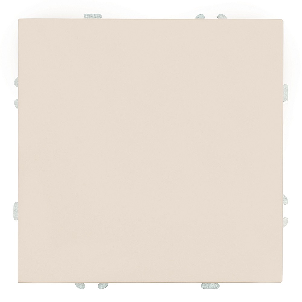 Выключатель Stekker Эмили 49891