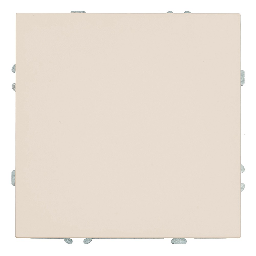 Заглушка (механизм) Stekker Эмили 49909