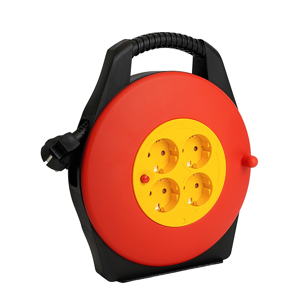 Удлинитель Stekker Standart 50179