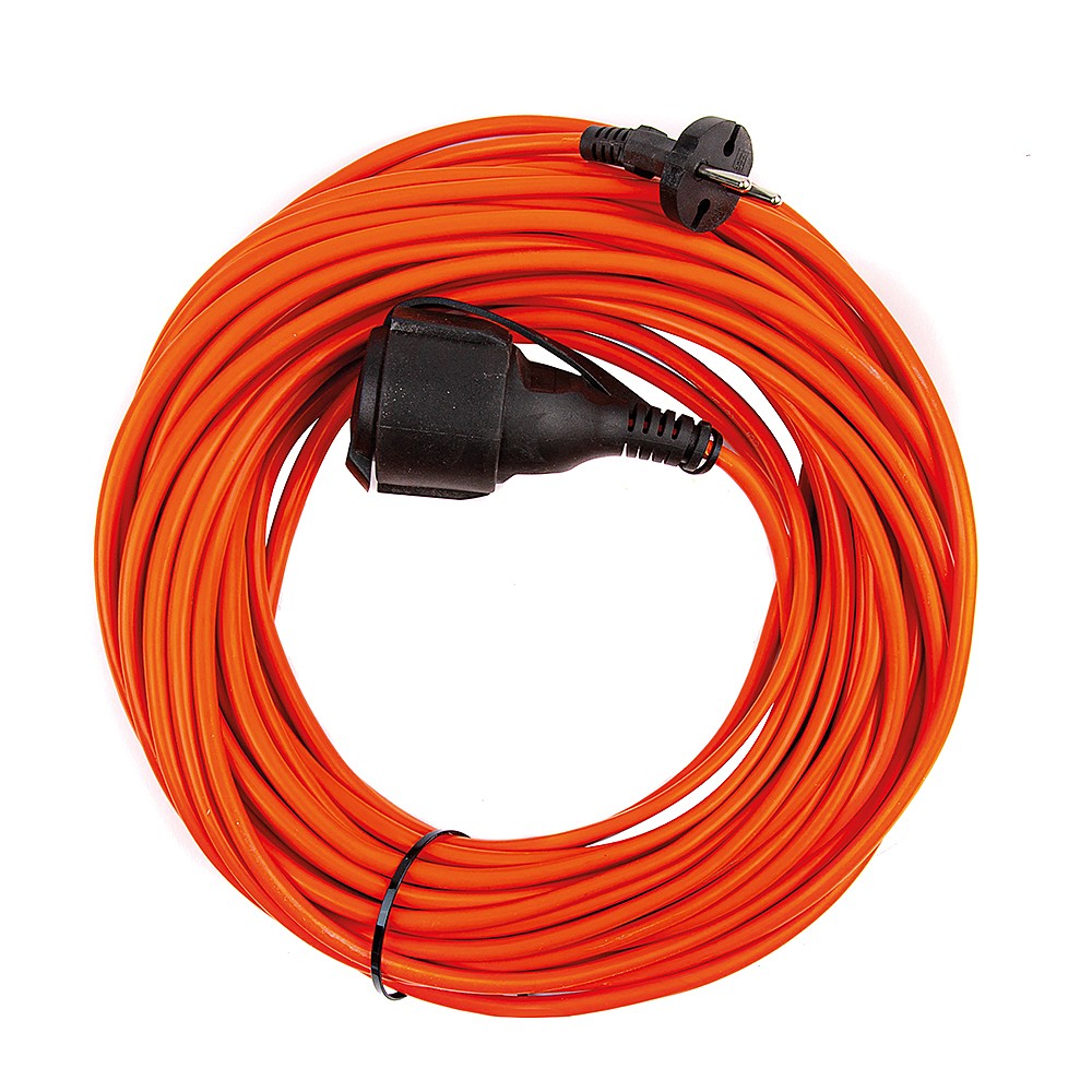 Удлинитель Stekker Standart 50342