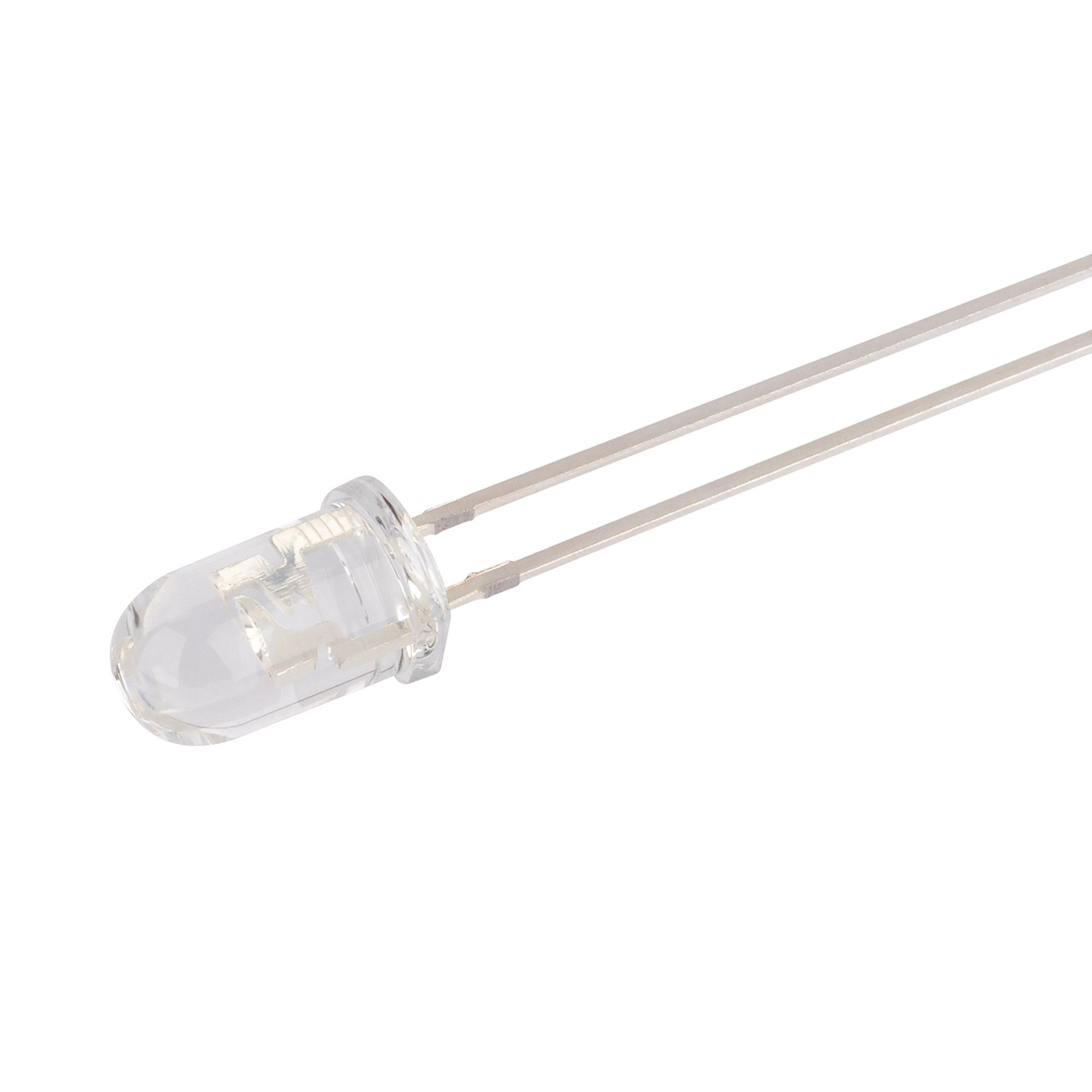 Светодиод Arlight 003214