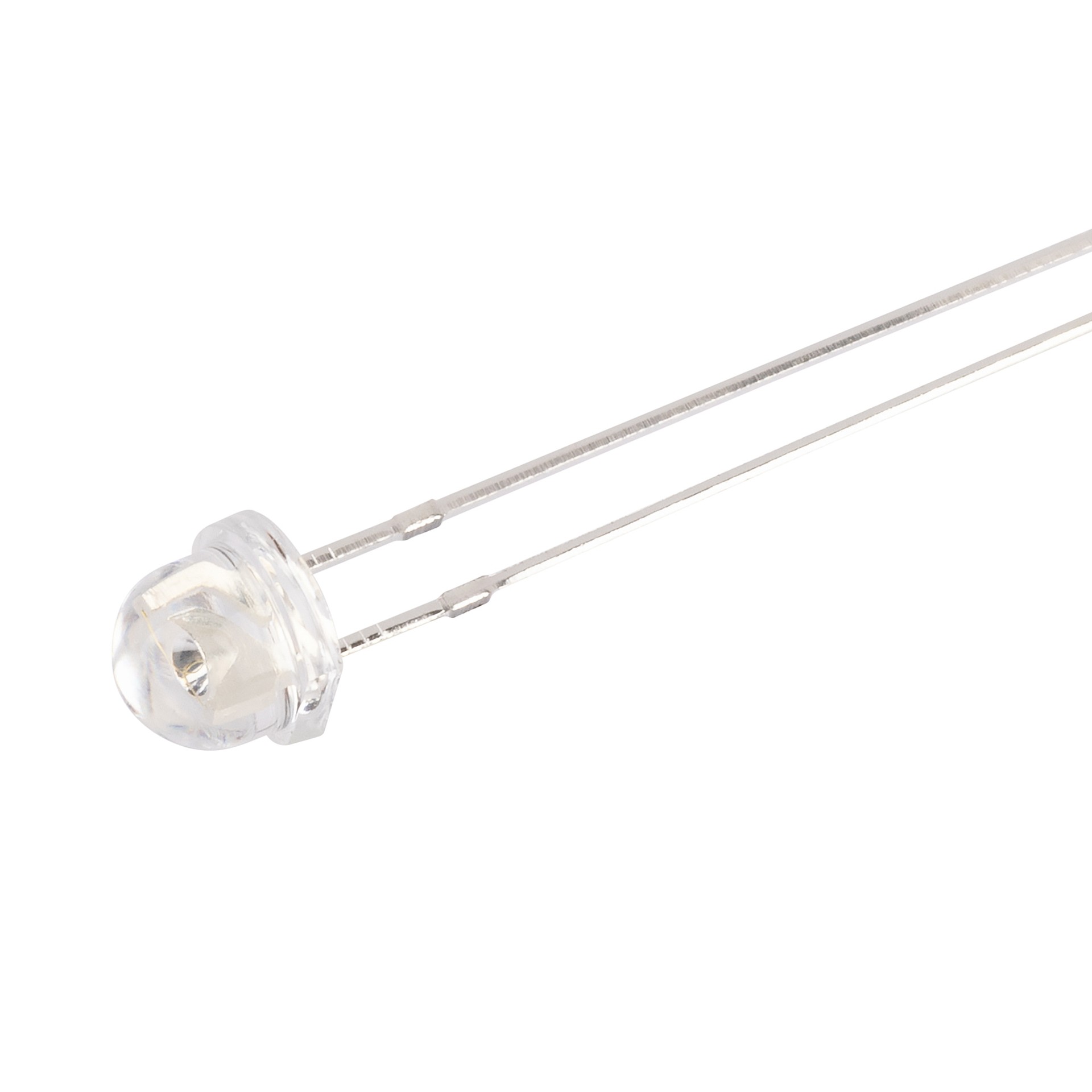 Светодиод Arlight 004150