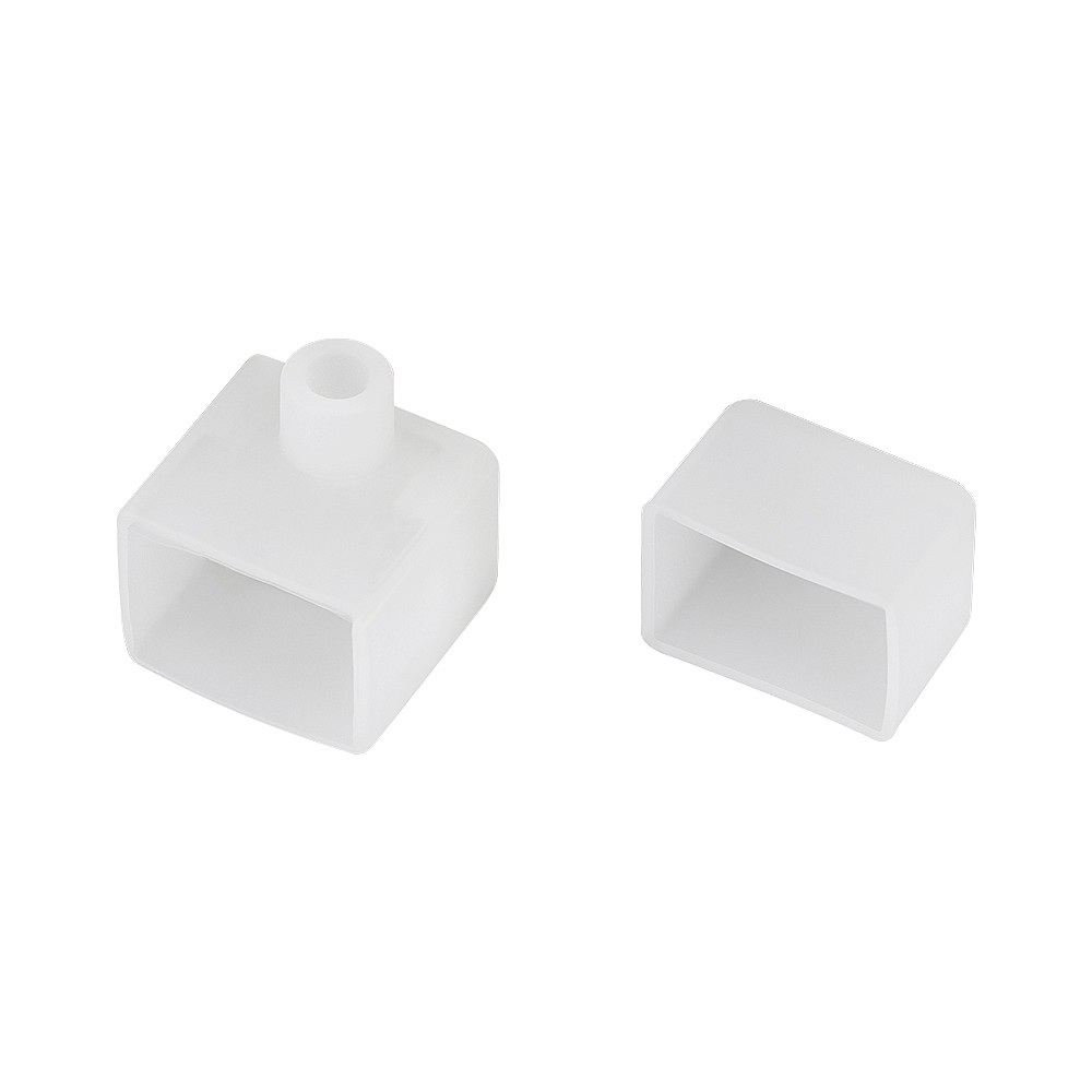 Комплект силиконовых заглушек для герметичной ленты MOONLIGHT Arlight 041022