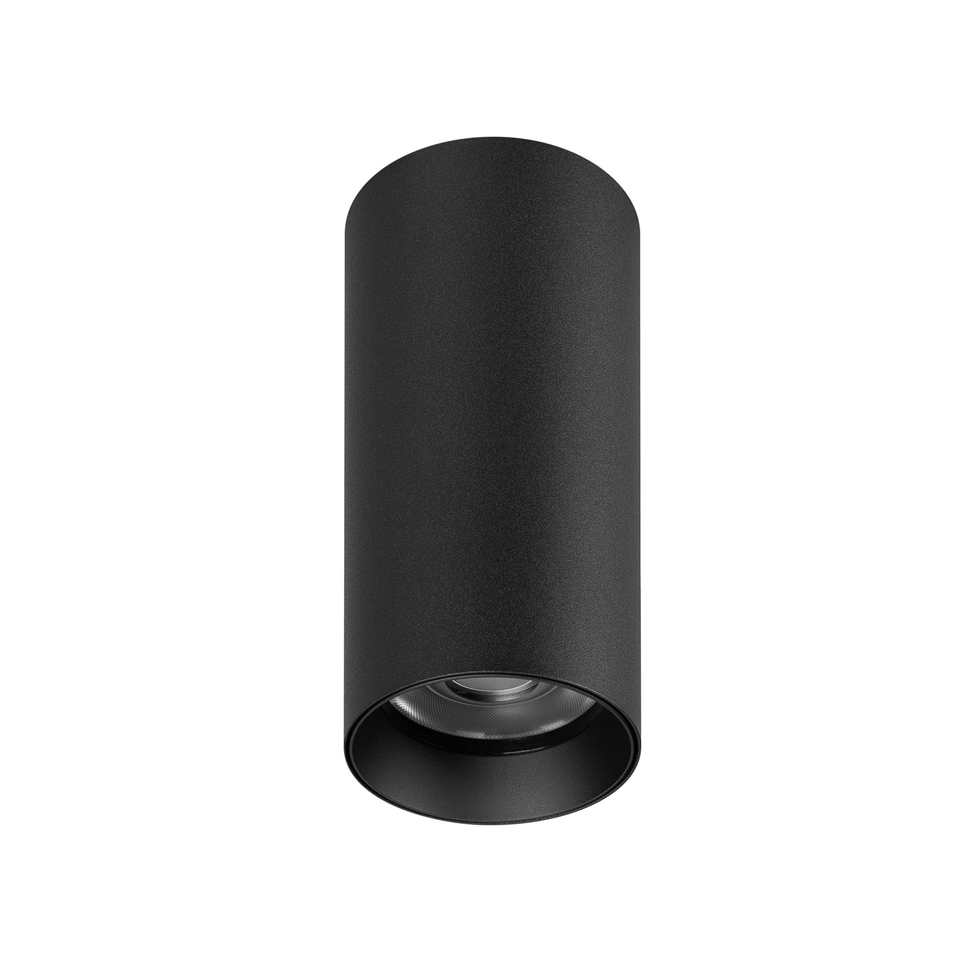 Накладной светильник Arlight Gabi Surface 052336