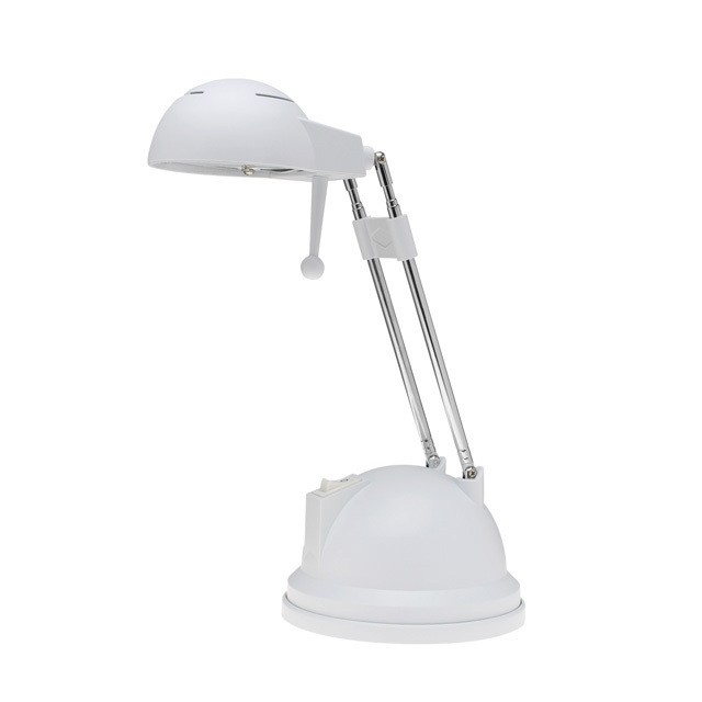 Настольная лампа Kanlux Golba 1827