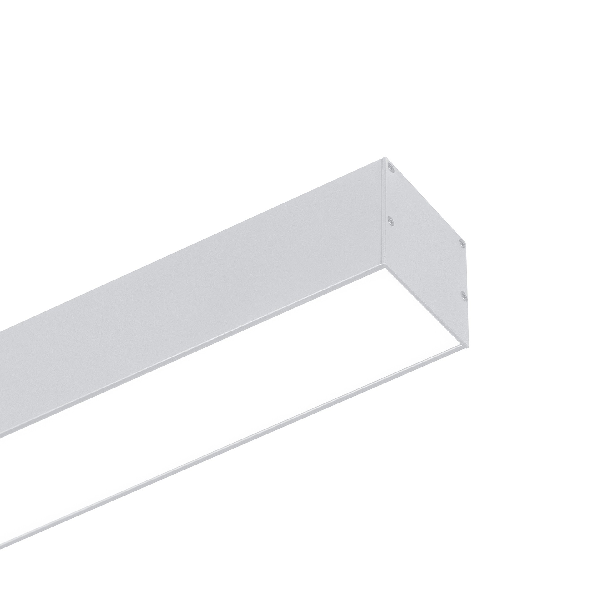 Светильник потолочный Arlight Line 052319