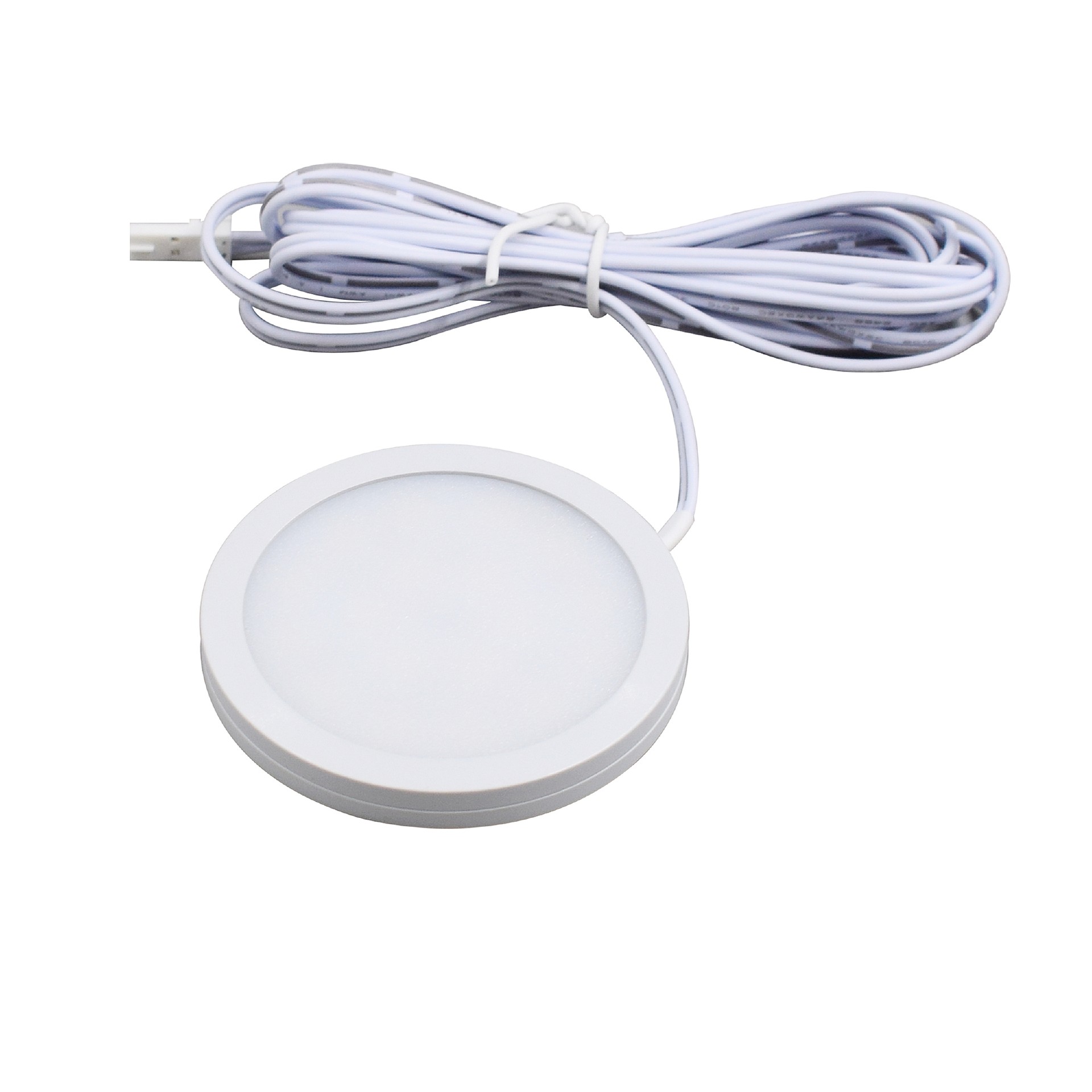 Светильник потолочный Lightstar Mobiled 036240