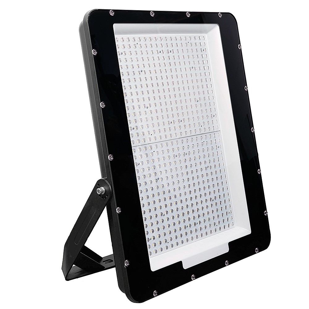 Прожектор уличный Feron LL-930 52160