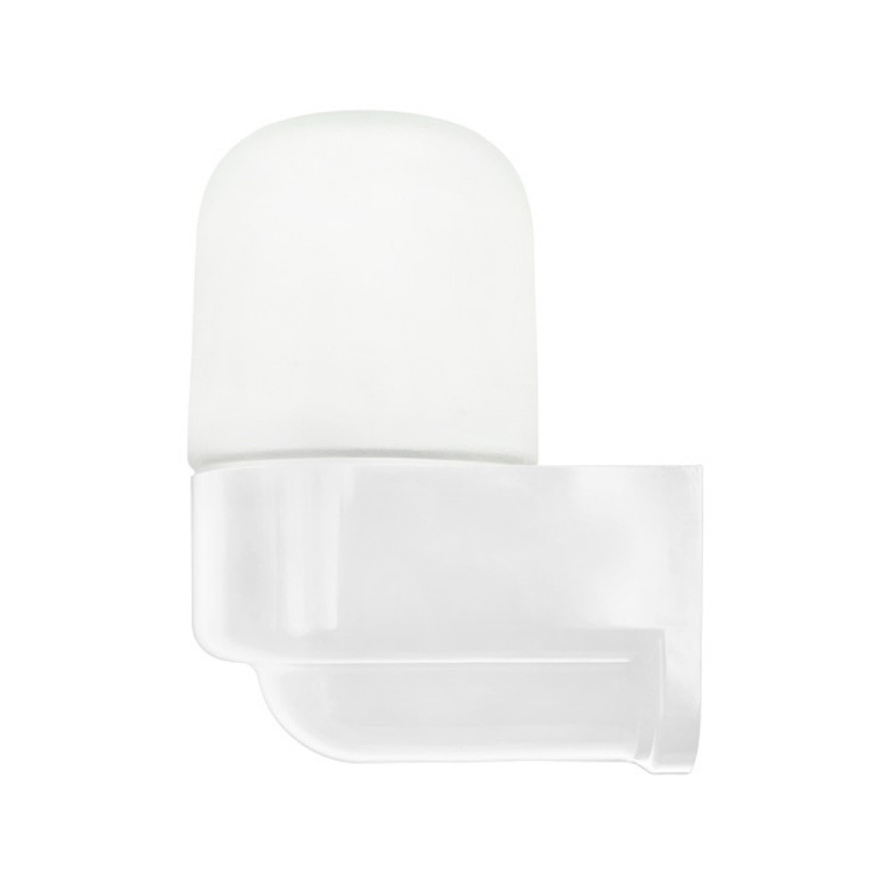 Уличный настенный светильник Feron НББ 01-60-003 53167