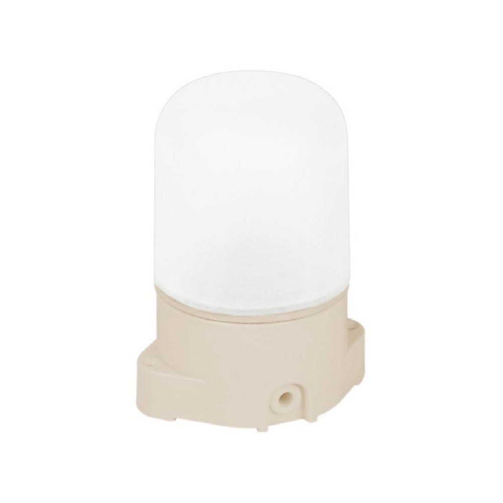 Уличный потолочный светильник Feron НББ 01-60-001 53168