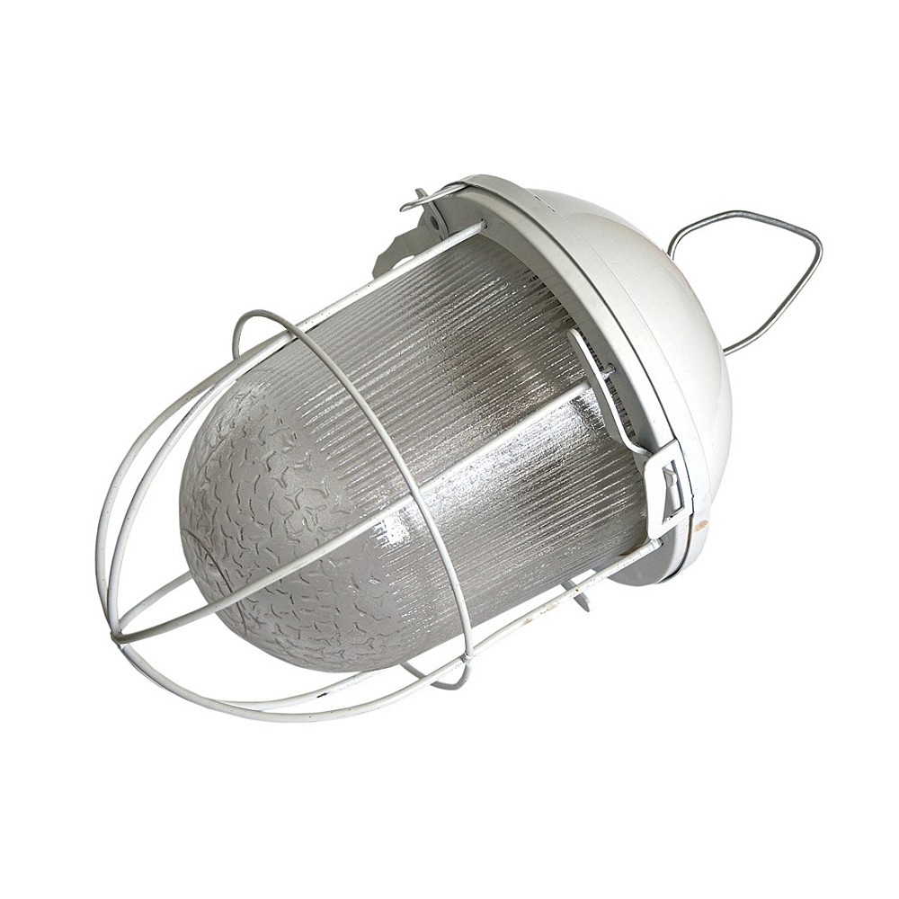 Уличный подвесной светильник Feron НСП 41-200-003 53175