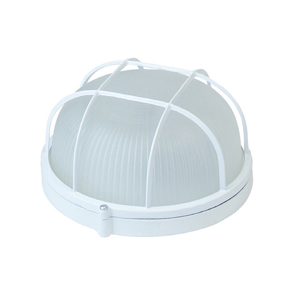 Уличный потолочный светильник Feron НБП 03-60-002 53176