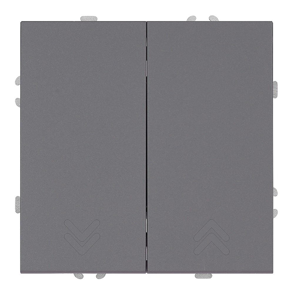 Выключатель Stekker Эмили 50241