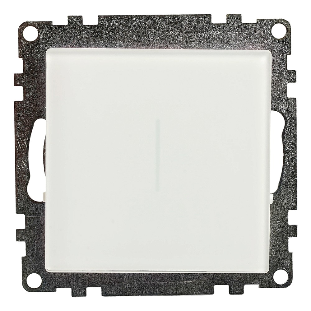 Выключатель Stekker Катрин 50274