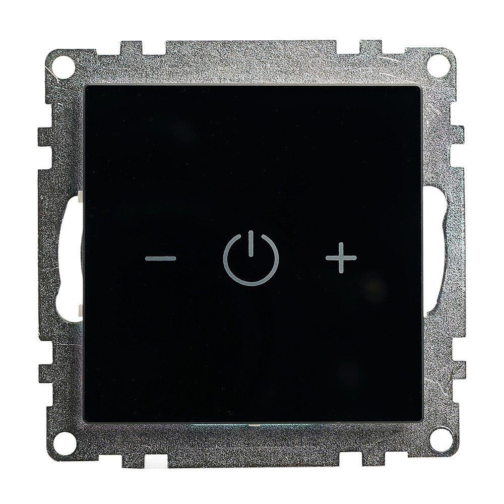 Выключатель Stekker Катрин 50277