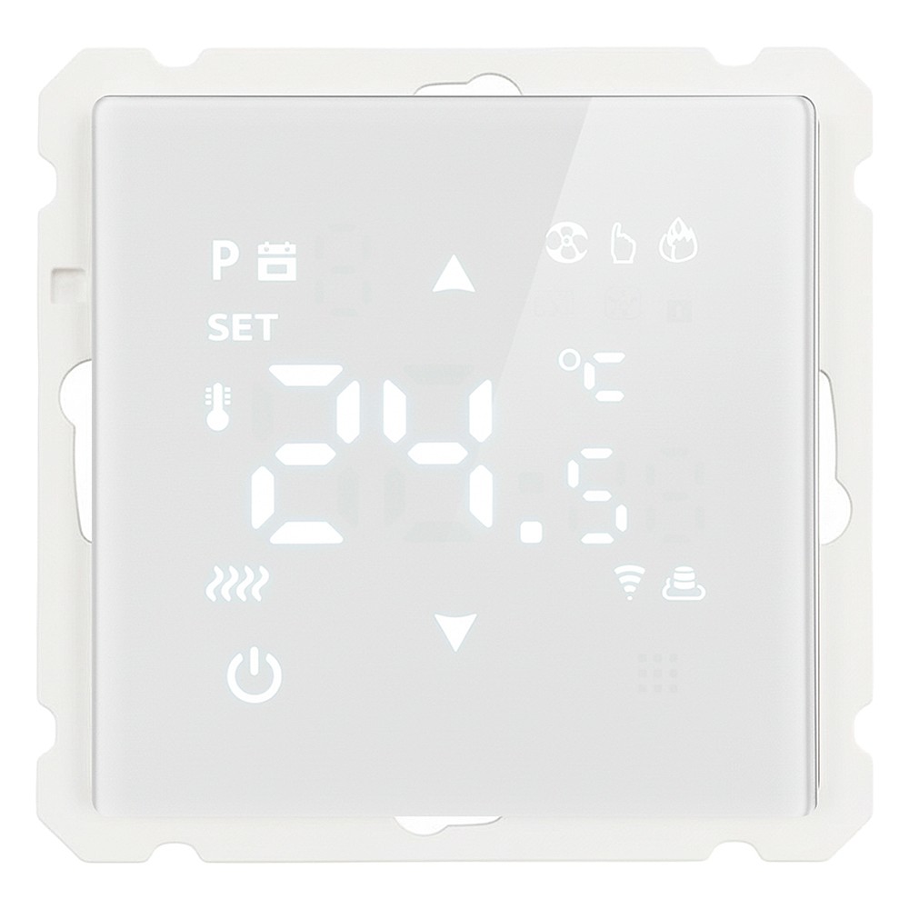 Терморегулятор Stekker Катрин 50374