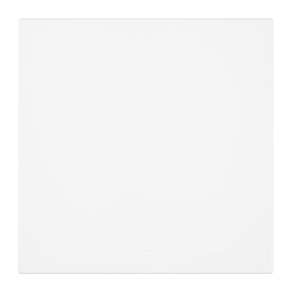 Выключатель Stekker Мия 50433