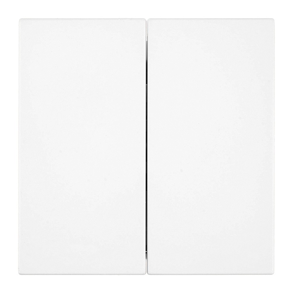 Выключатель Stekker Мия 50434